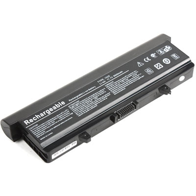 Dell inspiron pp41l battery for inspiron pp41l